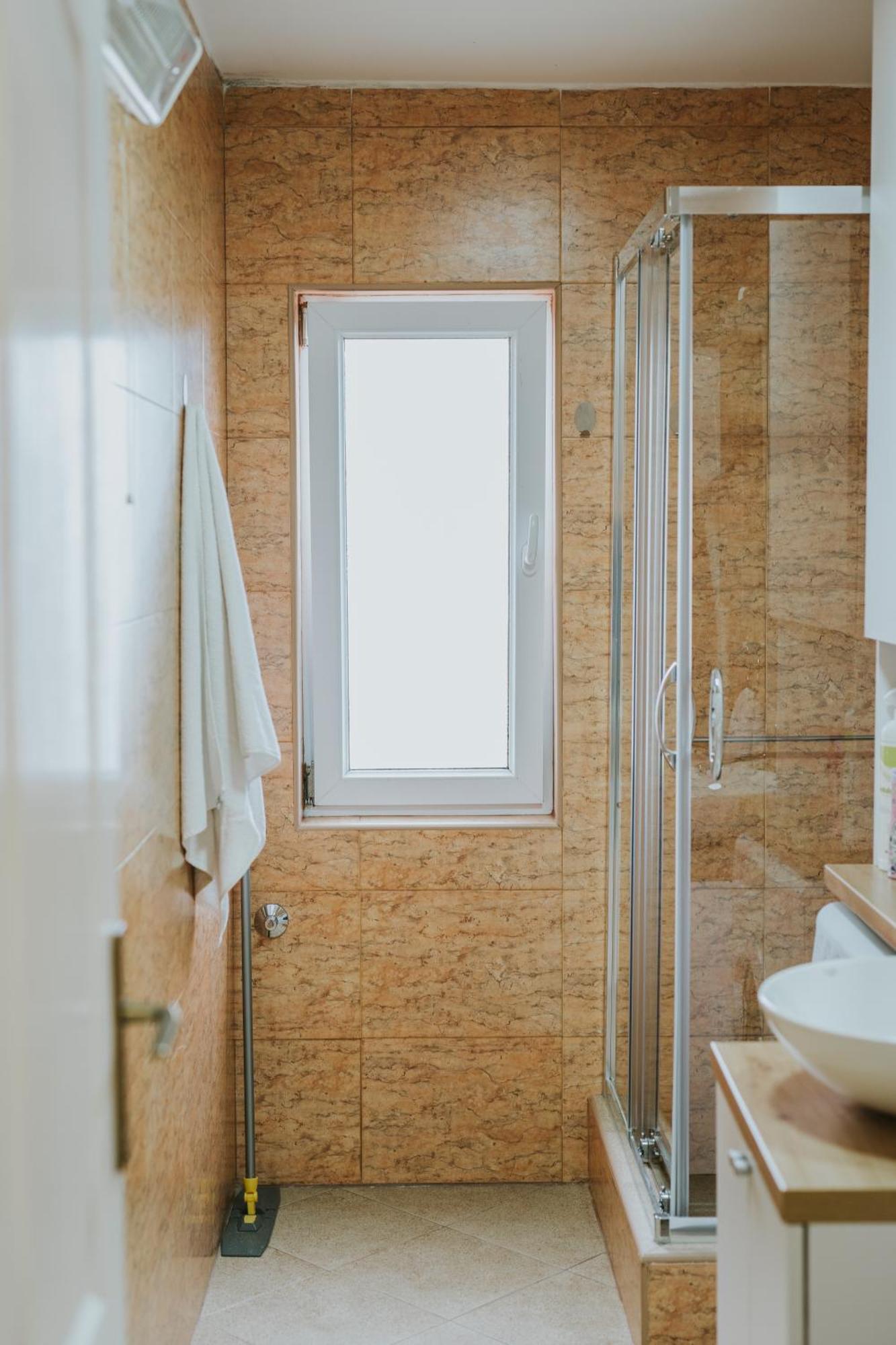 Apartment My Choice Σαράγεβο Εξωτερικό φωτογραφία
