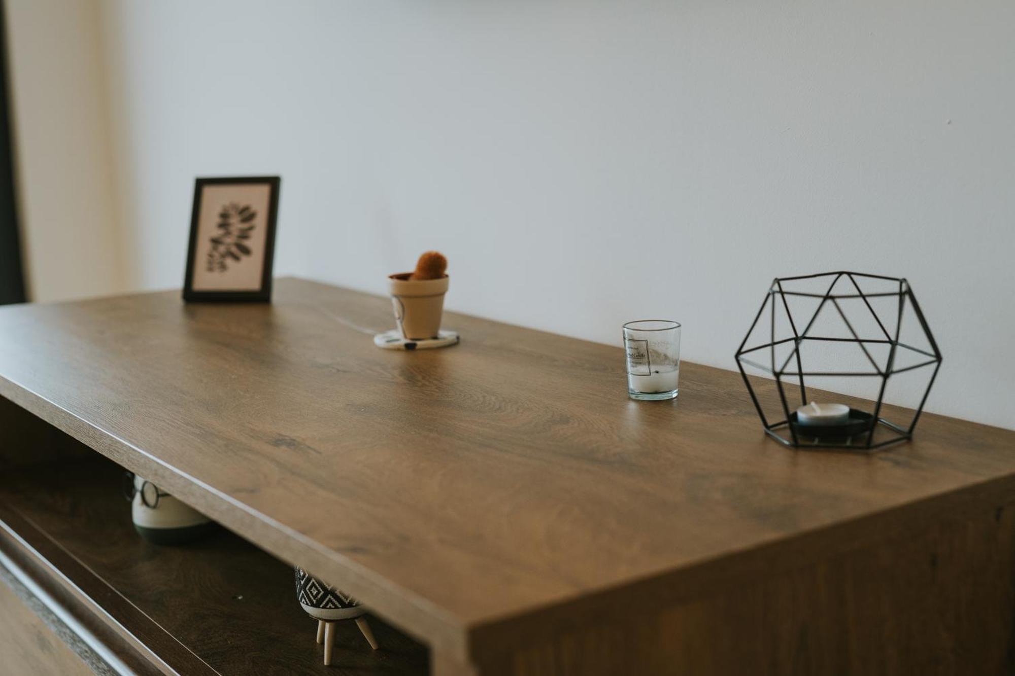 Apartment My Choice Σαράγεβο Εξωτερικό φωτογραφία