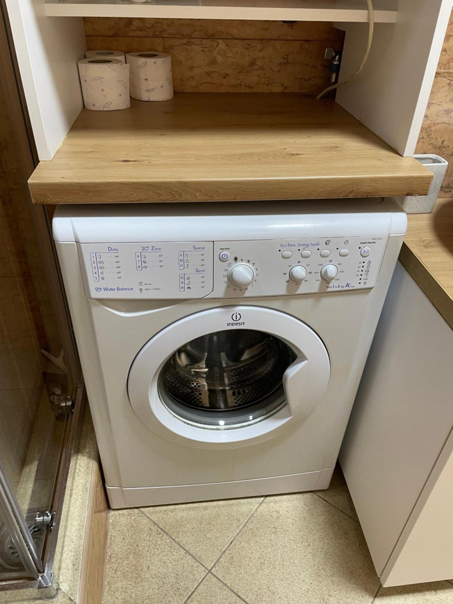 Apartment My Choice Σαράγεβο Εξωτερικό φωτογραφία