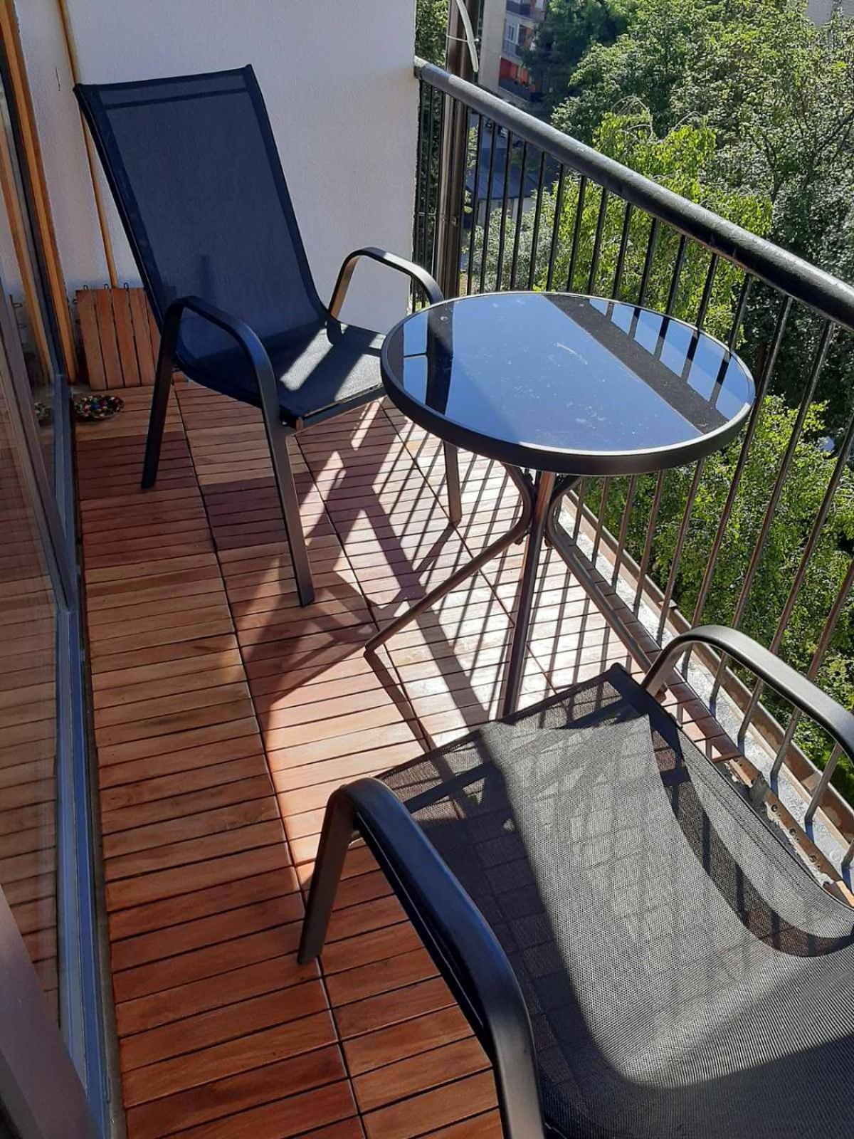 Apartment My Choice Σαράγεβο Εξωτερικό φωτογραφία